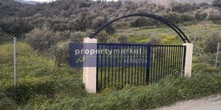 Οικόπεδο 2.214 τ.μ. για πώληση, Ν. Ρεθύμνου, Ρέθυμνο-thumb-3