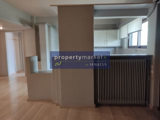 Διαμέρισμα 60 τ.μ. για πώληση, Ν. Ρεθύμνου, Ρέθυμνο-thumb-3