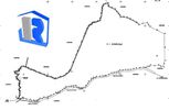Parcel 24.530sqm for sale-Aegina » Pacheia Rachi