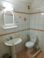 Studio / γκαρσονιέρα 27 τ.μ. για ενοικίαση, Αχαΐα, Πάτρα-thumb-2