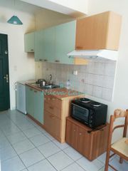 Studio 27 sqm for rent