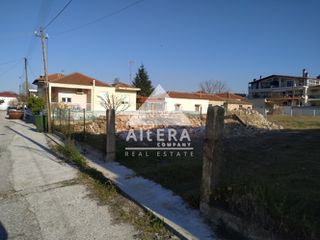 Οικόπεδο 1.000 τ.μ. προς πώληση, Κέντρο Λευκώνα-thumb-1
