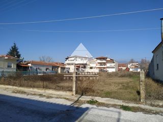 Οικόπεδο 1.000 τ.μ. για πώληση