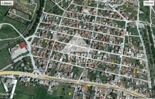 Οικόπεδο 1.000 τ.μ. προς πώληση, Κέντρο Λευκώνα-thumb-8