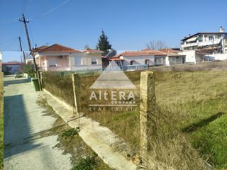Οικόπεδο 1.000 τ.μ. προς πώληση, Κέντρο Λευκώνα-thumb-4