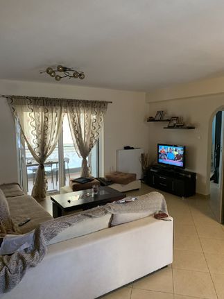 Apartment 93 sqm for sale, Piraeus, Tampouria