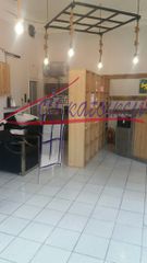 Κατάστημα 43 τ.μ. για πώληση, Πειραιάς, Ταμπούρια-thumb-2