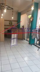 Κατάστημα 43 τ.μ. για πώληση, Πειραιάς, Ταμπούρια-thumb-3