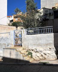 Οικόπεδο 217 τ.μ. για πώληση, Πειραιάς - Προάστια, Πέραμα-thumb-2
