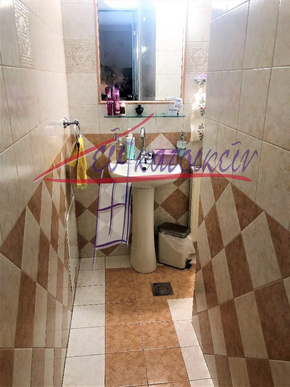 Μεζονέτα 160 τ.μ. προς πώληση, Αμφιάλη