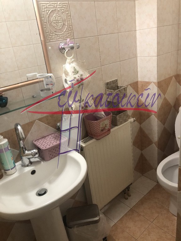 Μεζονέτα 160 τ.μ. προς πώληση, Αμφιάλη