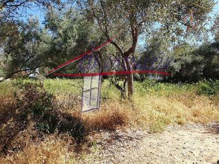 Οικόπεδο 330 τ.μ. για πώληση, Πειραιάς, Αγία Σοφία-thumb-2