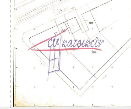 Οικόπεδο 463 τ.μ. για πώληση