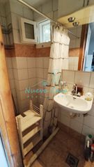 Studio / γκαρσονιέρα 35 τ.μ. για ενοικίαση, Αχαΐα, Πάτρα-thumb-6