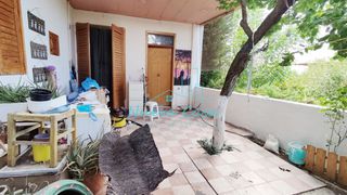 Studio / γκαρσονιέρα 35 τ.μ. για ενοικίαση, Αχαΐα, Πάτρα-thumb-11