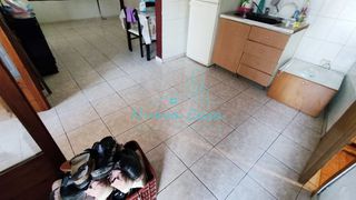 Studio / γκαρσονιέρα 35 τ.μ. για ενοικίαση, Αχαΐα, Πάτρα-thumb-20