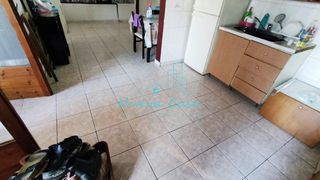 Studio / γκαρσονιέρα 35 τ.μ. για ενοικίαση, Αχαΐα, Πάτρα-thumb-13