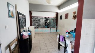 Studio / γκαρσονιέρα 35 τ.μ. για ενοικίαση, Αχαΐα, Πάτρα-thumb-19