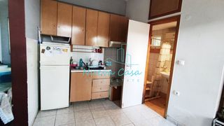 Studio / γκαρσονιέρα 35 τ.μ. για ενοικίαση, Αχαΐα, Πάτρα-thumb-4