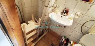 Studio / γκαρσονιέρα 35 τ.μ. για ενοικίαση, Αχαΐα, Πάτρα-thumb-15