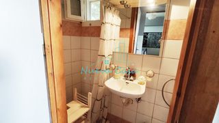 Studio / γκαρσονιέρα 35 τ.μ. για ενοικίαση, Αχαΐα, Πάτρα-thumb-21