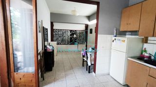 Studio / γκαρσονιέρα 35 τ.μ. για ενοικίαση, Αχαΐα, Πάτρα-thumb-2