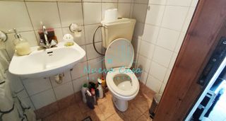 Studio / γκαρσονιέρα 35 τ.μ. για ενοικίαση, Αχαΐα, Πάτρα-thumb-8
