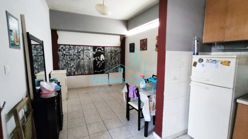 Studio / γκαρσονιέρα 35 τ.μ. προς ενοικίαση, Κουκούλι