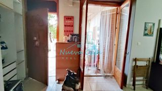 Studio / γκαρσονιέρα 35 τ.μ. για ενοικίαση, Αχαΐα, Πάτρα-thumb-16