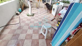 Studio / γκαρσονιέρα 35 τ.μ. για ενοικίαση, Αχαΐα, Πάτρα-thumb-10