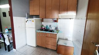 Studio / γκαρσονιέρα 35 τ.μ. για ενοικίαση, Αχαΐα, Πάτρα-thumb-14