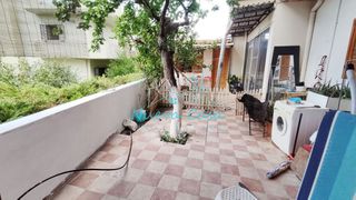Studio / γκαρσονιέρα 35 τ.μ. για ενοικίαση, Αχαΐα, Πάτρα-thumb-9