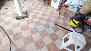 Studio / γκαρσονιέρα 35 τ.μ. για ενοικίαση, Αχαΐα, Πάτρα-thumb-17