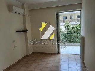 Studio / γκαρσονιέρα 30 τ.μ. για ενοικίαση, Αχαΐα, Πάτρα-thumb-14