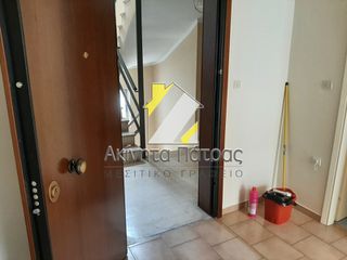Studio / γκαρσονιέρα 30 τ.μ. για ενοικίαση, Αχαΐα, Πάτρα-thumb-8