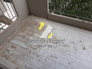 Studio / γκαρσονιέρα 30 τ.μ. για ενοικίαση, Αχαΐα, Πάτρα-thumb-23