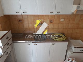 Studio / γκαρσονιέρα 30 τ.μ. για ενοικίαση