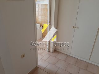 Studio / γκαρσονιέρα 30 τ.μ. για ενοικίαση, Αχαΐα, Πάτρα-thumb-11
