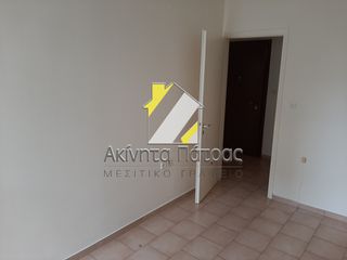 Studio / γκαρσονιέρα 30 τ.μ. για ενοικίαση, Αχαΐα, Πάτρα-thumb-17