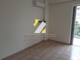 Studio / γκαρσονιέρα 30 τ.μ. για ενοικίαση, Αχαΐα, Πάτρα-thumb-13