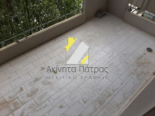 Studio / γκαρσονιέρα 30 τ.μ. για ενοικίαση, Αχαΐα, Πάτρα-thumb-22
