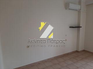 Studio / γκαρσονιέρα 30 τ.μ. για ενοικίαση, Αχαΐα, Πάτρα-thumb-12
