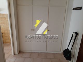 Studio / γκαρσονιέρα 30 τ.μ. για ενοικίαση, Αχαΐα, Πάτρα-thumb-10