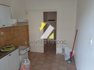 Studio / γκαρσονιέρα 30 τ.μ. για ενοικίαση, Αχαΐα, Πάτρα-thumb-6