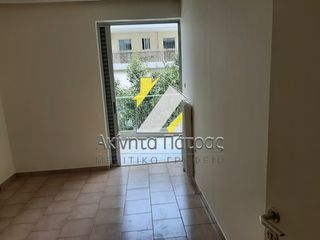 Studio / γκαρσονιέρα 30 τ.μ. για ενοικίαση, Αχαΐα, Πάτρα-thumb-15