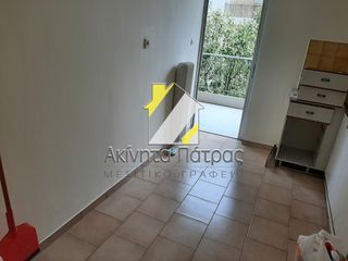 Studio / γκαρσονιέρα 30 τ.μ. για ενοικίαση, Αχαΐα, Πάτρα-thumb-4