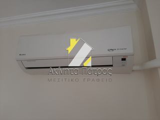 Studio / γκαρσονιέρα 30 τ.μ. για ενοικίαση, Αχαΐα, Πάτρα-thumb-18