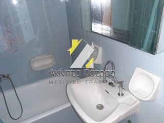 Studio / γκαρσονιέρα 30 τ.μ. για ενοικίαση, Αχαΐα, Πάτρα-thumb-19