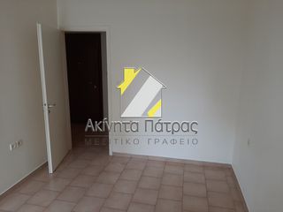 Studio / γκαρσονιέρα 30 τ.μ. για ενοικίαση, Αχαΐα, Πάτρα-thumb-16