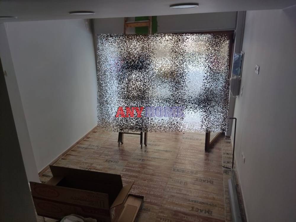 Loft 20 τ.μ. πρός ενοικίαση, Θεσσαλονίκη - Κέντρο, Μαρτίου